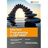 Interface Programming in SAP ABAP