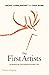 The First Artists: In Search of the World's Oldest Art by 
