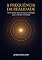 Livro A FREQUÊNCIA DA REALIDADE: Como alinhar mente, emoção e meditação para criar a vida que você deseja