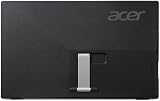 Acer PM161Qbu 15.6" Full HD Portable Monitor IPS USB-C 60Hz view 4