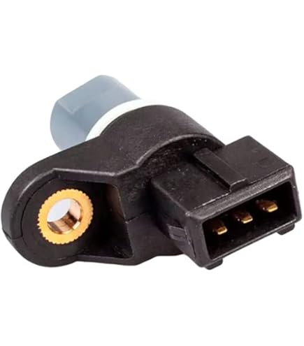Camshaft Position Sensor MIU12582 – Compatible With John Deere Gator XUV 825i