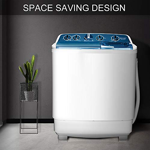 3 OKVAC+Portable+Washing+Capacity+Semi+Automatic