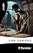 Livro O Corretor