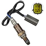 Maxfavor Air Fuel Ratio Sensor 234-9038 Upstream for 2008-2013 Nissan Armada, 2008-2011 Nissan Altima Frontier Pathfinder Titan Xterra, 2009-2012 Suzuki Equator