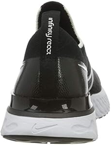 nike react infinity run amazon