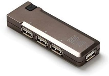 Amazon シグマapo 3 1離れ技ポート搭載usbハブ4ポート メタルフィニッシュ Hbhe4mf シグマa P Oシステム販売 Usbハブ 通販