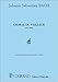 Choral du veilleur pour piano by 