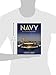 Navy: An Illustrated History