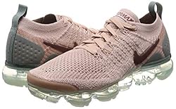 Nike Womens Air Vapormax Flyknit 2 Particle