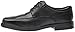 Bostonian Men's Ipswich Apron Oxford