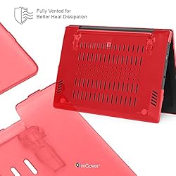 mCover Case Compatible for 2020~2021 11.6" Lenovo