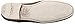Bed Stu Men's Cosburn