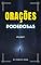 Livro Orações Poderosas - Volume 1