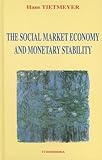 Image de The Social Market Economy and Monetary Stability