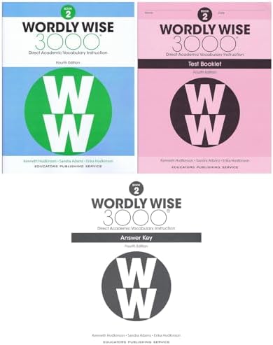 Amazon.com: HSK Standard Course 6a SET - Textbook +Workbook