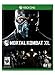 Mortal Kombat XL - Xbox One primary