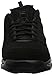 Fila Men's Disruptor SE-M