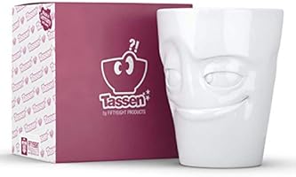 Get Laecheln verschmitzt Desktop Wallpaper Laecheln Verschmitzt