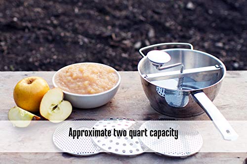 2 Weston+Stainless+61+0101+W+Capacity+Dishwasher