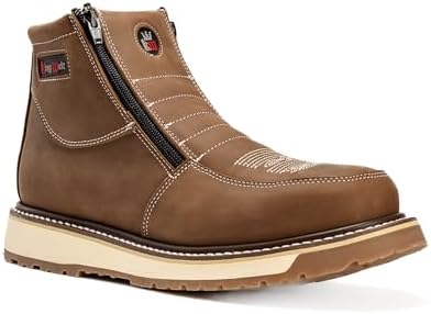 Amazon.com | King Welt Ultra Flex 6
