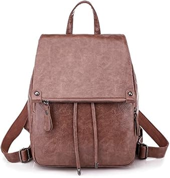 high end mini backpacks