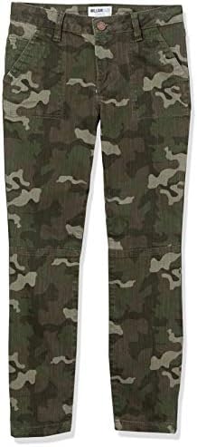 william rast camo pants