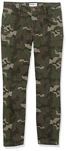 william rast camo pants