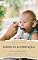 Livro Diário de Alimentação