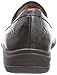 Hush Puppies Women's Epic Slip-On Loafer
