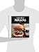 The World's 60 Best Burgers...period. (The World's 60 Best Collection)