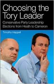 ebook german tactical doctrine 1942