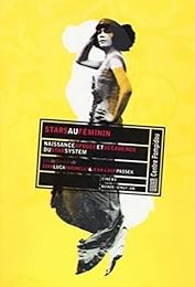 Stars au féminin