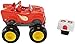 Fisher-Price Nickelodeon Blaze & the Monster Machines, Transforming R/C Blaze
