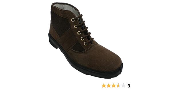 Chirucas Años 70 Flash Sales, UP TO 62% OFF | agrichembio.com