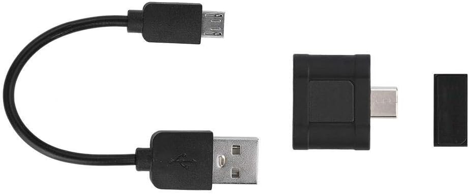 nintendo switch no internet