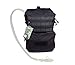 LytHarvest Tactical Molle Hydration Carrier (Bladder is not Included), Tactical Mobility 3-Liter Hydration Pack for Hiking, Biking, Climbing