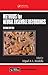 Methods for Neural Ensemble Recordings, Second Edition (Frontiers in Neuroscience) - Book by Miguel Nicolelis