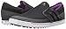 adidas Women's Adicross SL Golf Shoe