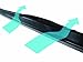 Piaa 96170 Aero Vogue Silicone Wiper Blade - 28