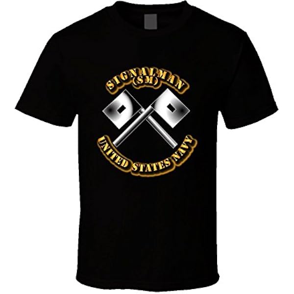 洋楽 KONFLIC WORLD Amazon.com: Konflic Mens MMA Style All-Over Graphic Crew