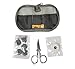 Raine Military Sewing Kit, ACU
