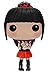 Funko Pop Rocks: Babymetal - Su-Metal Action Figure