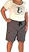 Maui Womens Plus Size Bathing Suit Swim Shorts Board Shorts…