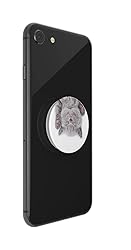 ​​​​PopSockets Phone Grip with Expanding