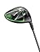 Callaway Golf 2017 Men's Great Big Bertha Epic Sub Zero Driver (Certified Refurbished)