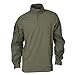 5.11 Tactical Rapid Assault Shirt,TDU Green,Medium