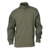 511-Tactical-72194-Rapid-Assault-Shirt