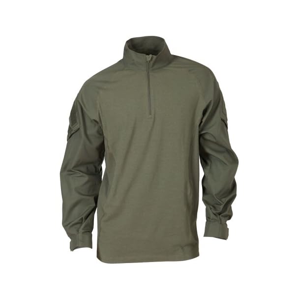 511-Tactical-72194-Rapid-Assault-Shirt