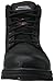 Skechers for Work Men's Workshire Relaxed Fit Work Steel Toe Boot