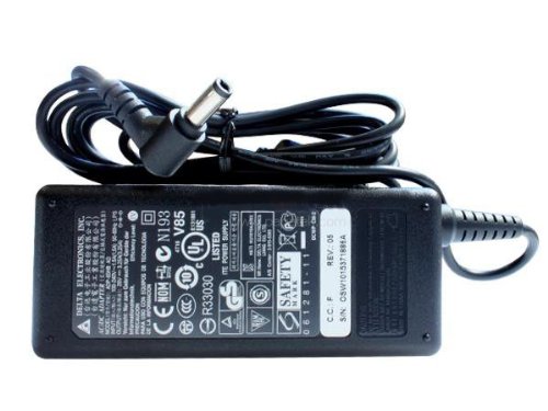 Original 20V 3.25A Laptop AC power supply/charger/adaptor for Toshiba Satellite 3005-S304,Toshiba Satellite 3005-S307,Toshiba Satellite 3005-S403,Toshiba Satellite 3005-S504,Toshiba Satellite M30X1592ST,Toshiba Satellite M30X1593ST,Toshiba Satellite M35X-S109,Toshiba Satellite M35X-S111,Toshiba Satellite M35X-S149,Toshiba Satellite M35X-S1491,Toshiba Satellite M35X-S1492,Toshiba Satellite M35X-S161 with PC247's 12 Month warranty.